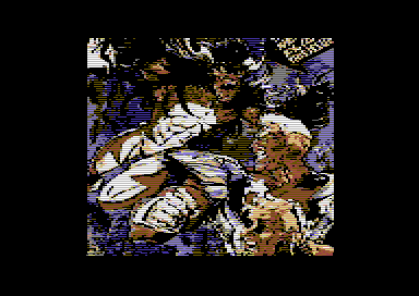 Comic Art 55